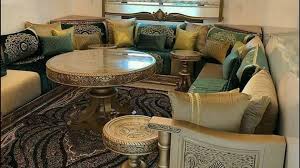 Pin By عالم الاثاث و الافرشة المغربية On صالونات عصرية Home Decor Home Furniture