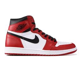 Pin By Benji J Charles On 服 コレクション In 2020 Air Jordans Retro Air Jordans Air Jordan Sneakers