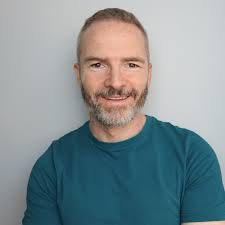 Learn to reduce stress, anxiety & avoid burnout