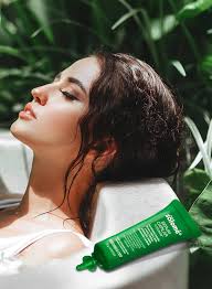 Amazon.com: Maria Salome Capilar Anticaida Serum : Beauty & Personal Care