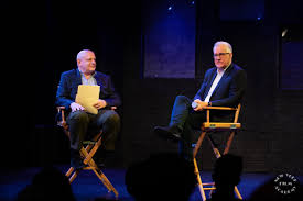 Guest Speakers Archives Page 3 Of 46 New York Film Academy Blog