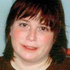 Brenda A. McIntire, 51