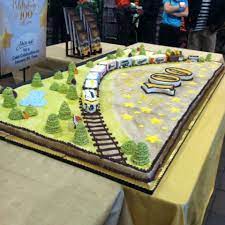 Wegmans 100 Year Anniversary Cake Princeton Anniversary Cake Cake Wegmans