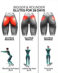 Pin On Fitnesstyles
