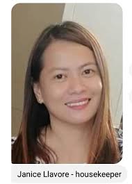 Latter House Visa Consultancy and Language Services