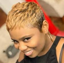 Rose Donaldson (donaldson0217)