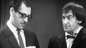 C035 The Faceless Ones