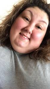 Aries Legends Birthday Wishes and Testimonials