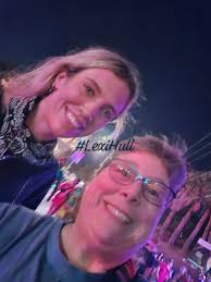 Indiana Fever player's tough defense