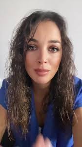 Cynthia Tarantino's Instagram, Twitter & Facebook