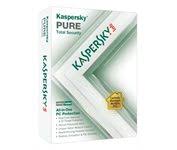 Why Does My Kaspersky Status Says Snoozed Fixya