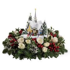 Check spelling or type a new query. 17 Best Thomas Kinkade Christmas Flowers Ftd Ideas Thomas Kinkade Christmas Christmas Flowers Christmas