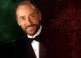 Sean Sevy (@sean_sevy)