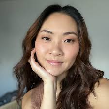 Top 30 Salt Lake City Influencers in 2025