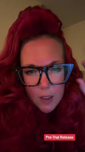 Stacey Lofton New Hampshire