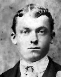 Boat(w)right Family History in America