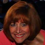 Dennis Piotrowski's Instagram, Twitter & Facebook