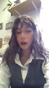 Anthony y su amor por las rosas