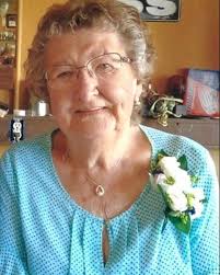 Marylon J. Jones Obituary (2025)