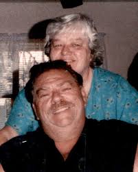 Carol Ann Doxtator Obituary March 24, 2024