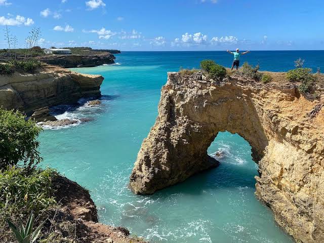 Company registration in Anguilla — business setup and incorporation services