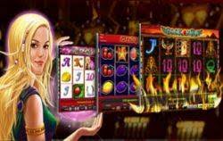 Check spelling or type a new query. Play Online Slot Machines Real Money No Download Real Money Cricket Games Download Free Slots No Download No Standardization