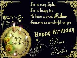 Happy Birthday Dad Wallpapers Wallpaper Cave Among these collections of happy birthday images you'll find the one that suits your case best. happy birthday dad wallpapers