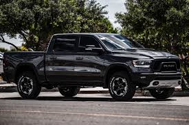 Since 1997 we have been helping travelers worldwide get the cheapest car rental rates by comparing first before they book. Used Ram Trucks For Sale In Fresno Ca Clawson Truck Center