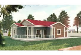 See more of prefabrik ev on facebook. Izmir Prefabrik Ev Villa Dizayn