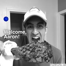 Great intro for an incredibly useful platform. if you have vendor  questions, Blurbs should be your first stop.