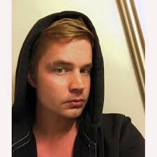 Posts with replies by blakkrussian (@blakkrussiannn)