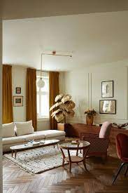 Falling For Design 9 Super Affordable Ways To Refresh Your Space For Fall Living Room Design Inspiration Living Room Design Diy Elegant Interior Design