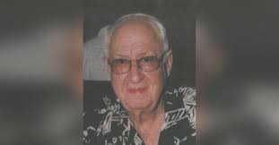 Obituary information for Doug L. Kinsey