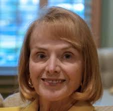 March 2025 Log by cryccommunications