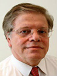 Doctoral Faculty Members