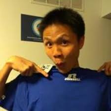 Stream Russell Pang music