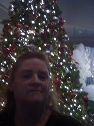 John Hefner Obituary (2004)