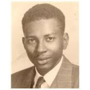 Search Willie Triplett Obituaries and Funeral Services