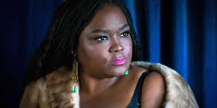 Events from September 15, 2021