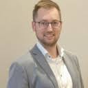 Tabert in der Personensuche von Das Telefonbuch