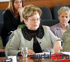 Informaţii de contact, telefon, adresă. Casa De Pensii Portalsm Ro Stiri Satu Mare