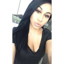 Celina Perez's Instagram, Twitter & Facebook