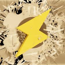 I'm using motion detector and tasker to turn on the screen when it. New Autoinput Standalone Face Unlock Free To Use Unlock Screen From Tasker And More Tasker And Join