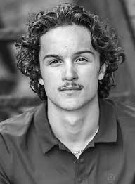 Cavalier Area Dollars For Scholars Grants $37,300 To 2024 Recipients