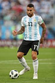 Otamendi oynadı vélez sarsfield ve porto kariyerinin başlarında porto ile üçü dahil sekiz büyük şampiyonluk kazandı primeira. Nicolas Otamendi Photostream Argentina Football Team Soccer World Cup 2018 Argentina Football