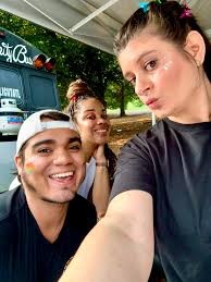 Team Rehab was proudly represented at the Pride Run 5K by our amazing  Buckhead and Midtown clinic teams! 🏳️‍🌈💪 Great energy, great cause, and  an even better time together! #PRIDE