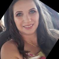 100+ perfis com “.wolf”