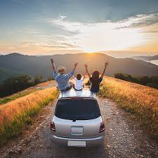 SelfDrive Mobility launches car rental services with no deposit | Khaleej  Times