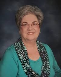 Dean Taylor Whitley Obituary March 26, 2024