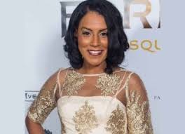 Brenda Robinson is the inaugural profile featured in Reel ...